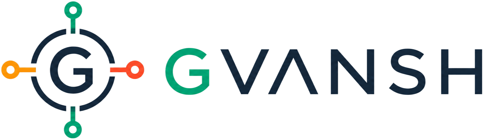 GVANSH